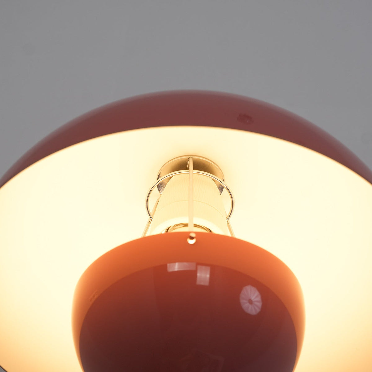 Flowerpot VP9 Wall Lamp