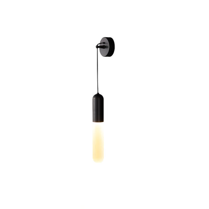 Flume Wall Light