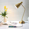 Dimmable Table Lamp