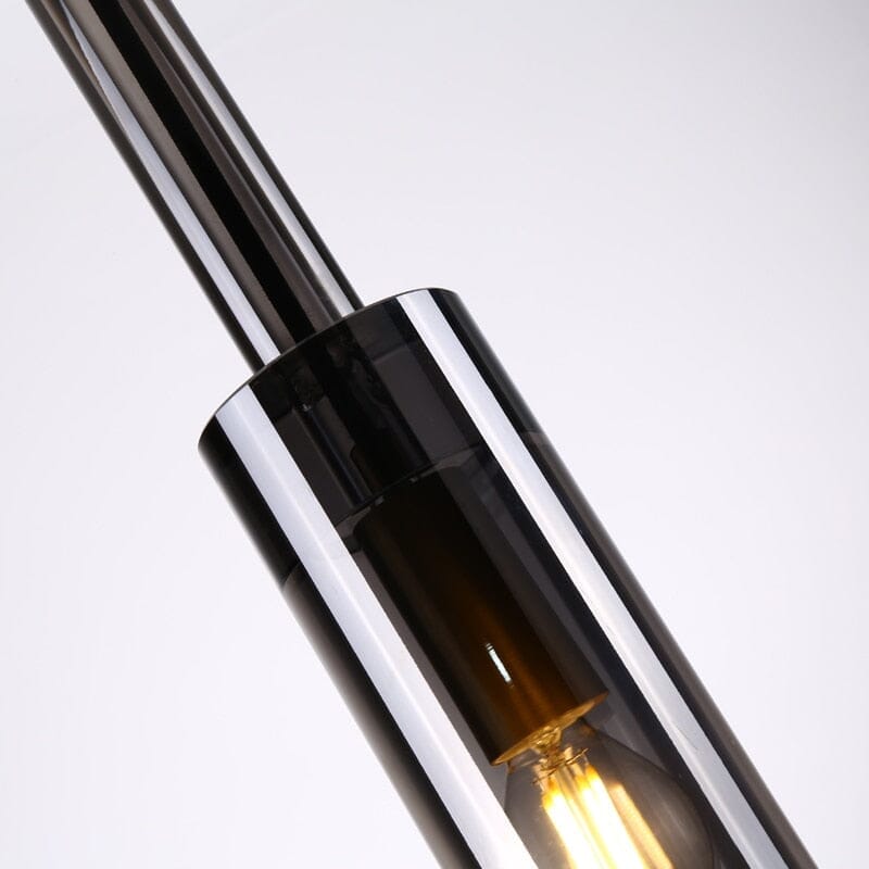 Glow Pendant Light