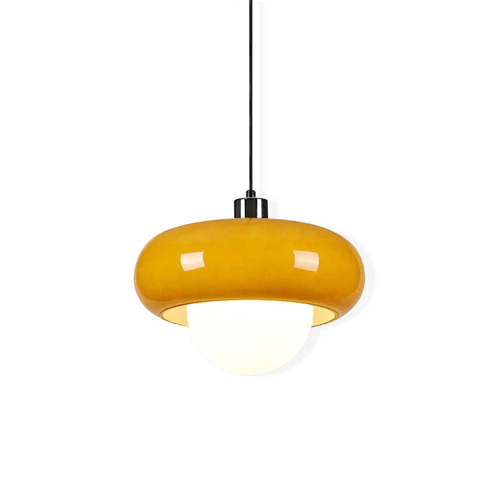 Harvey Pendant Lamp