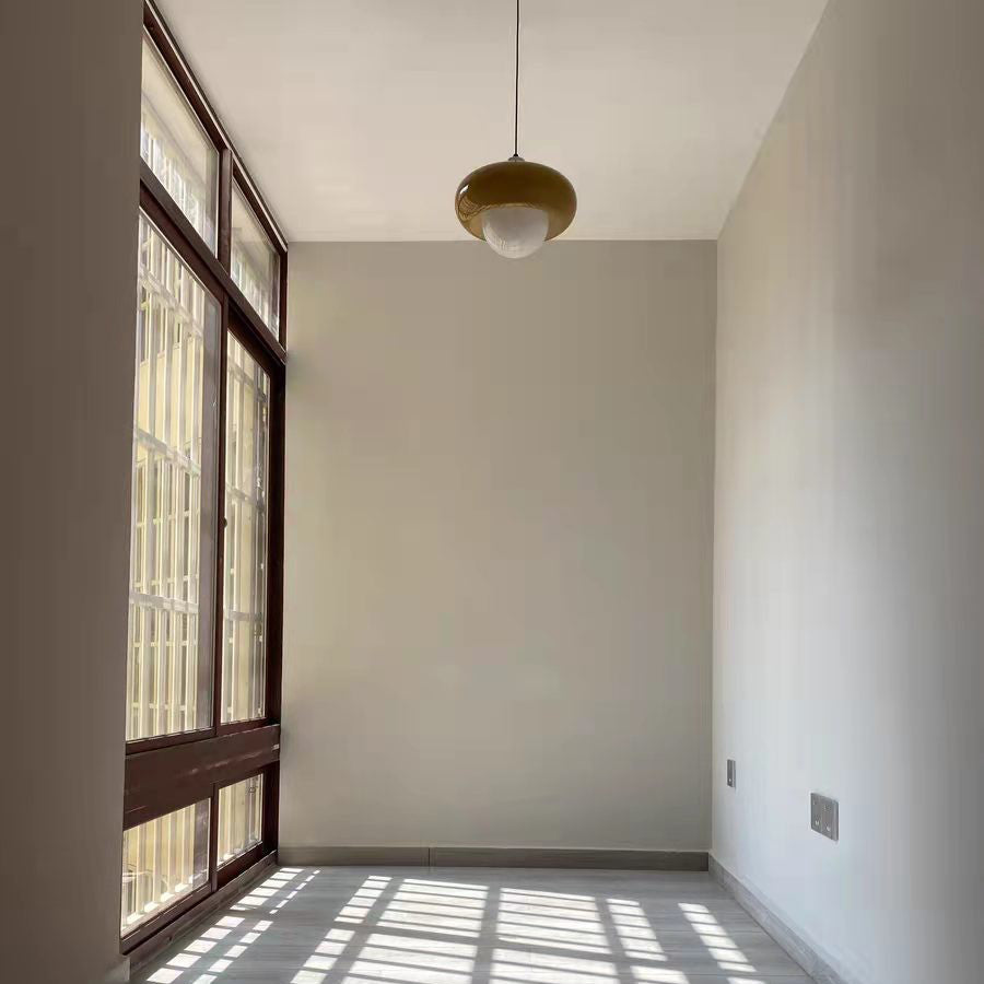 Harvey Pendant Lamp
