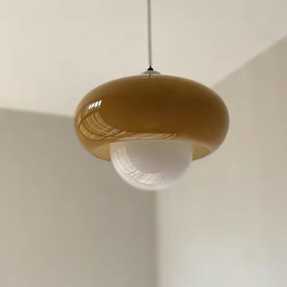 Harvey Pendant Lamp