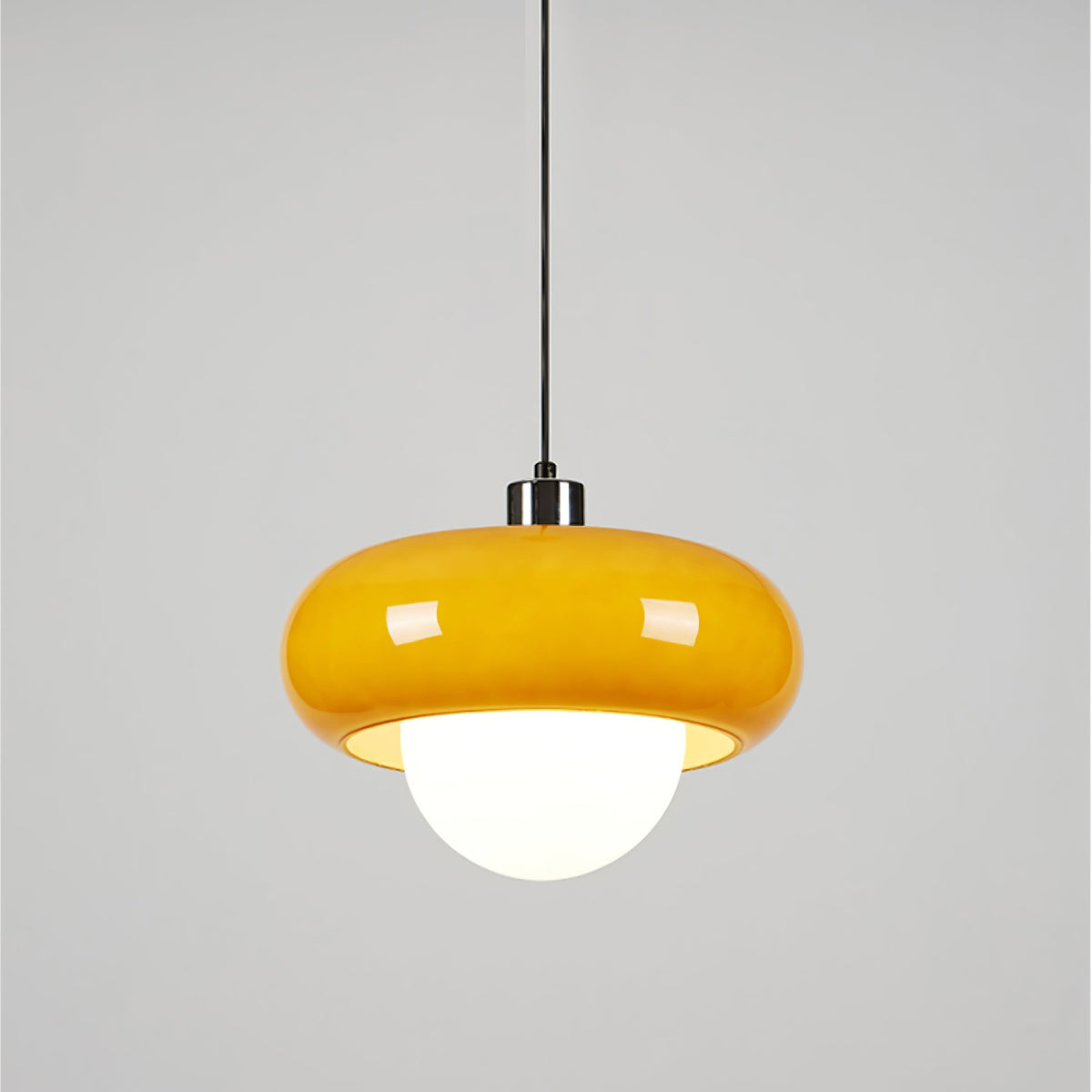Harvey Pendant Lamp