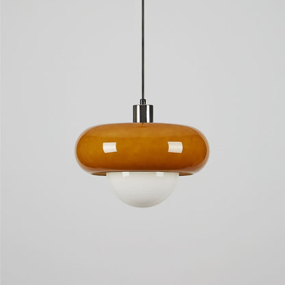 Harvey Pendant Lamp