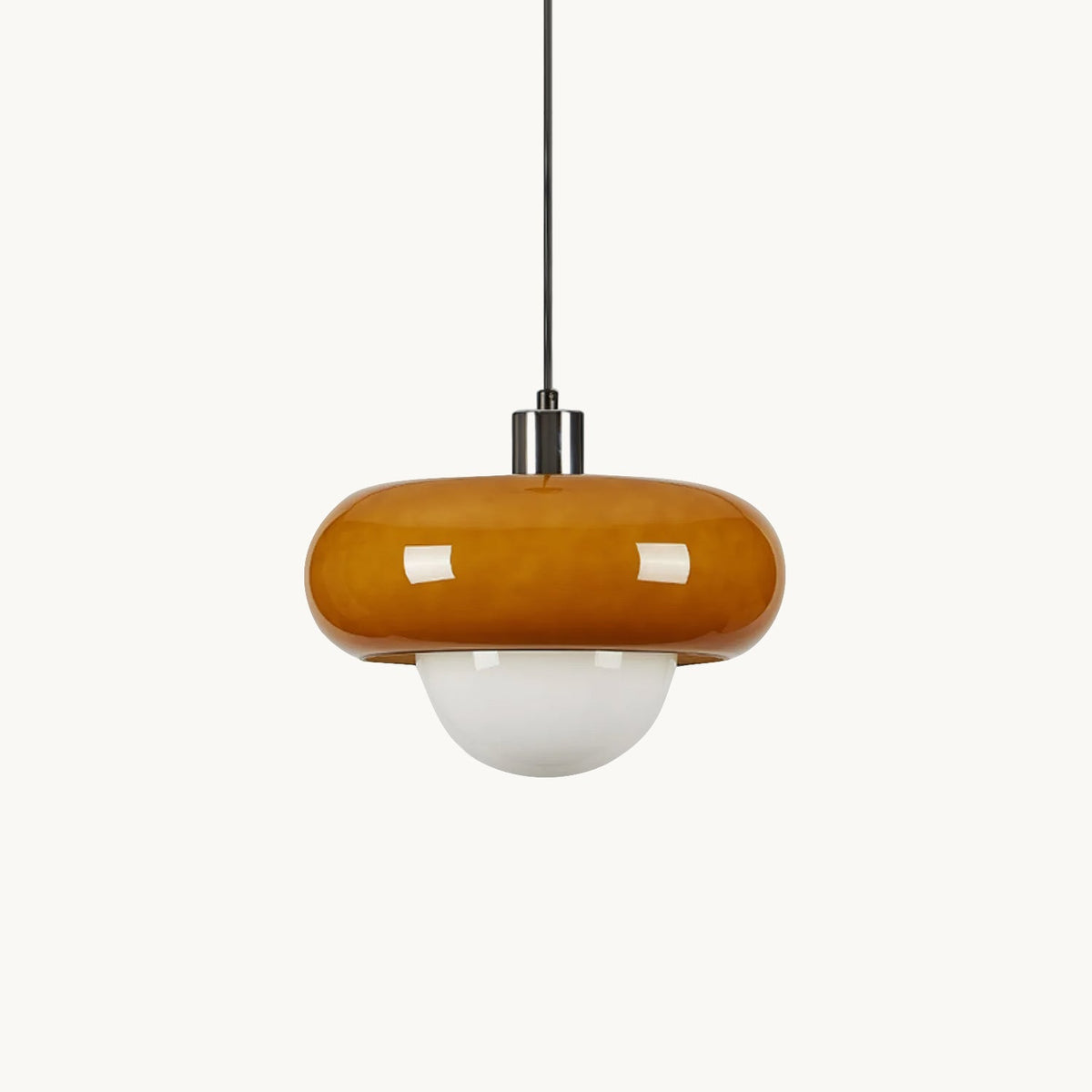 Harvey Pendant Lamp