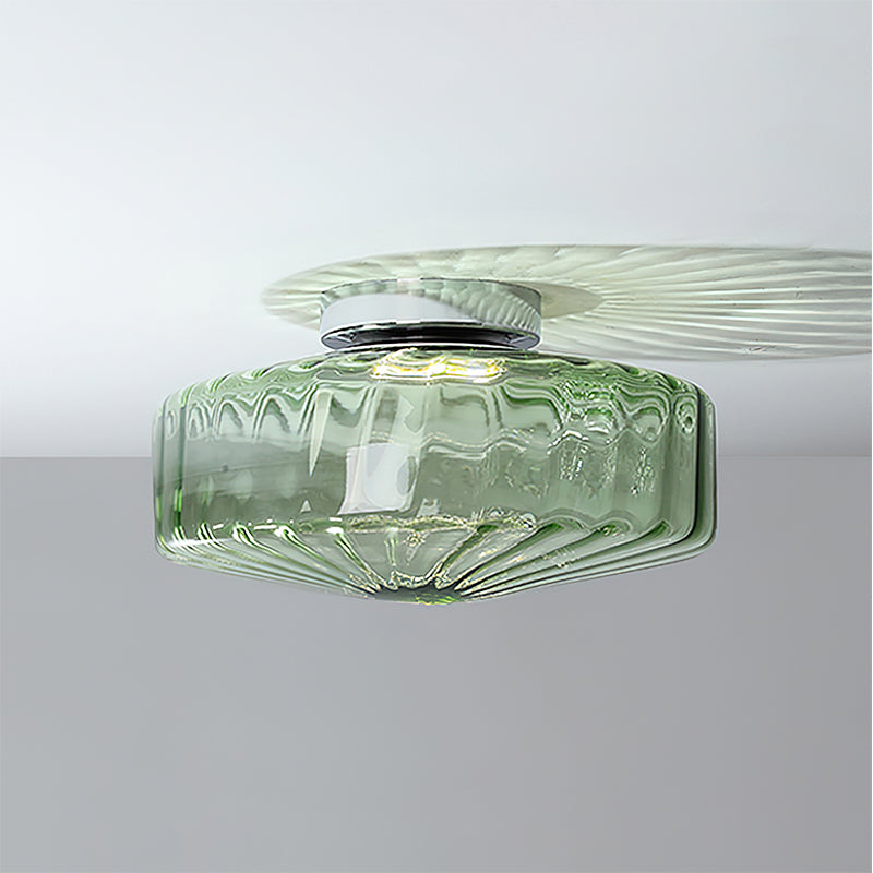 Hasos Ceiling Light