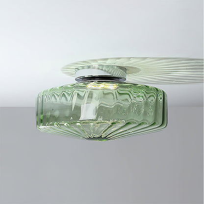 Hasos Ceiling Light