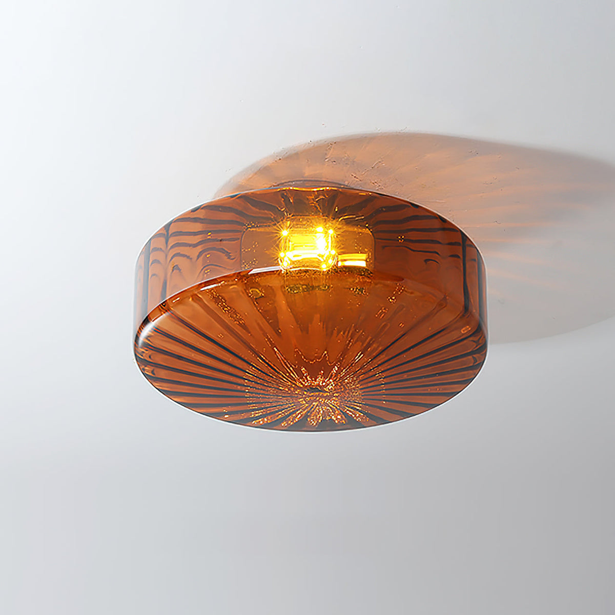 Hasos Ceiling Light