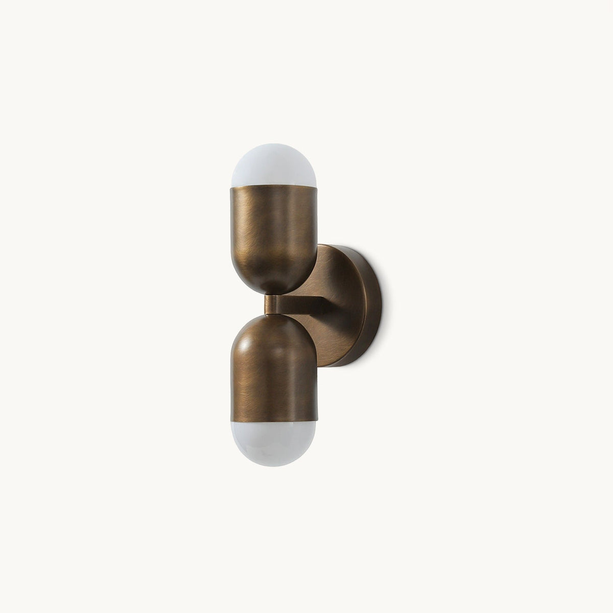 Jensen Wall Light