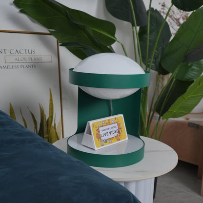 KD29 Table Lamp
