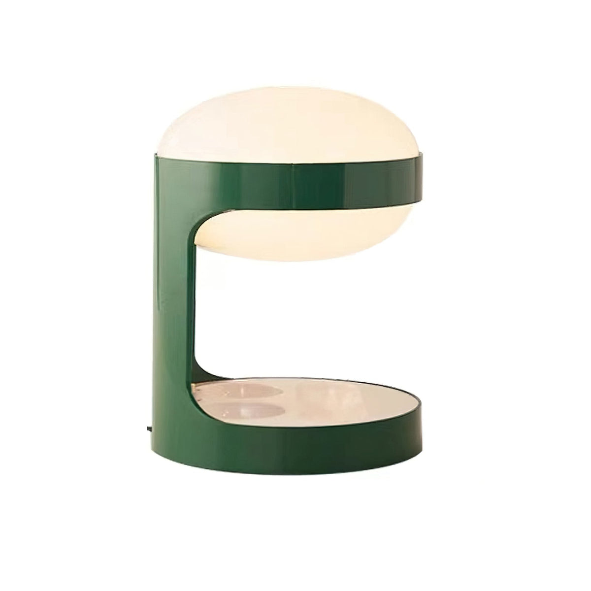 KD29 Table Lamp