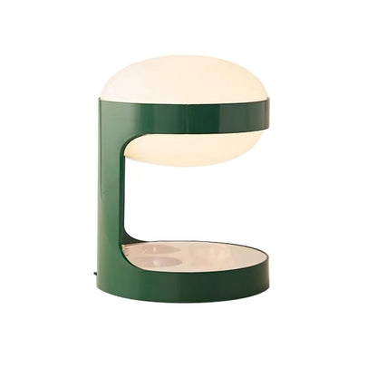 KD29 Table Lamp