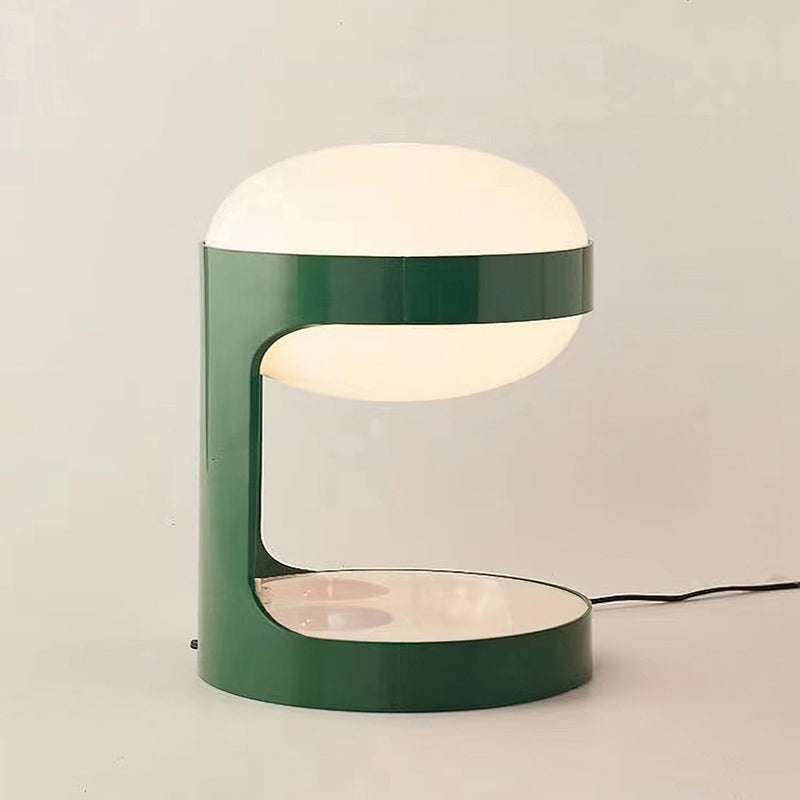 KD29 Table Lamp