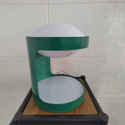 KD29 Table Lamp