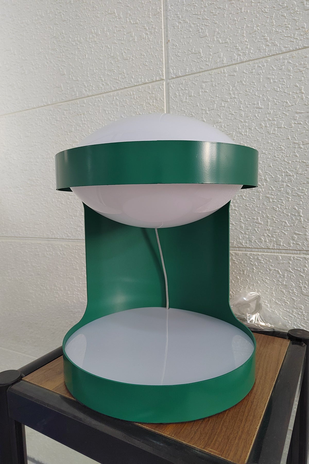 KD29 Table Lamp