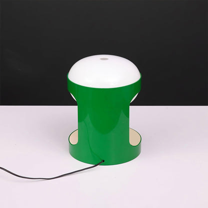 KD29 Table Lamp