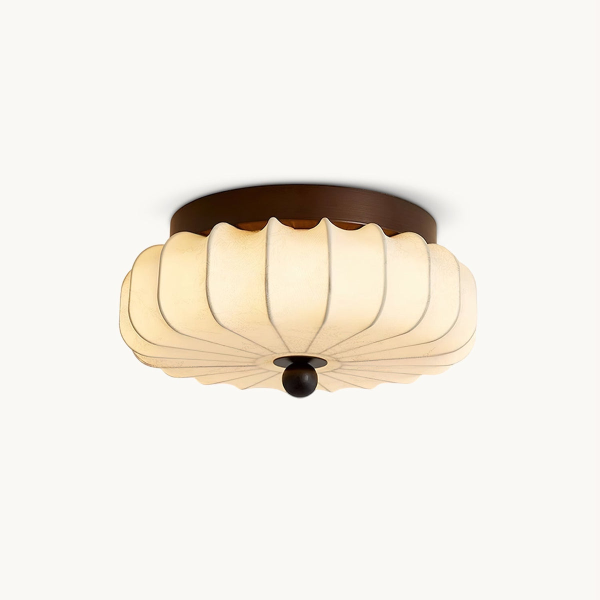Kateo Ceiling Light