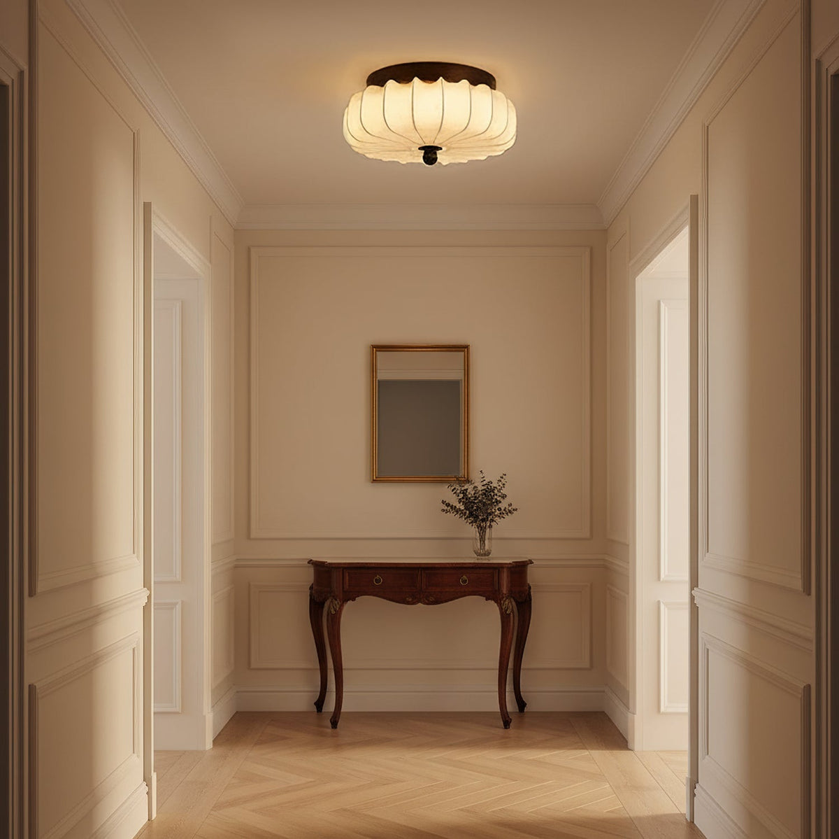Kateo Ceiling Light