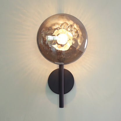 Stratus Wall Light