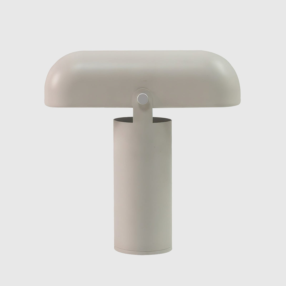 Lumeo Luxe Table Lamp (Built-in Battery)