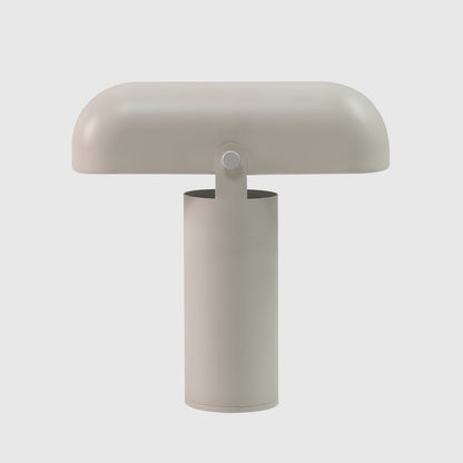Lumeo Luxe Table Lamp (Built-in Battery)