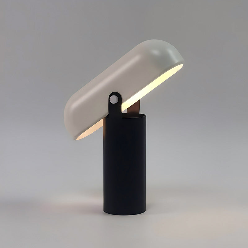 Lumeo Luxe Table Lamp (Built-in Battery)