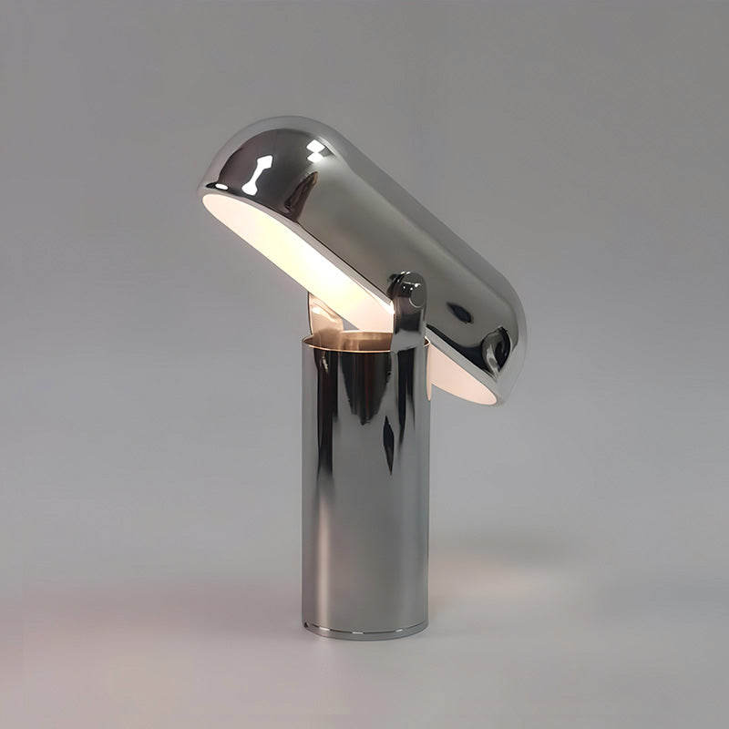 Lumeo Luxe Table Lamp (Built-in Battery)