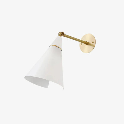 Magara Adjustable Wall Light