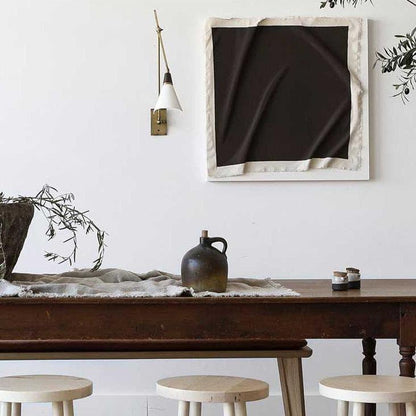 Magara Adjustable Wall Light
