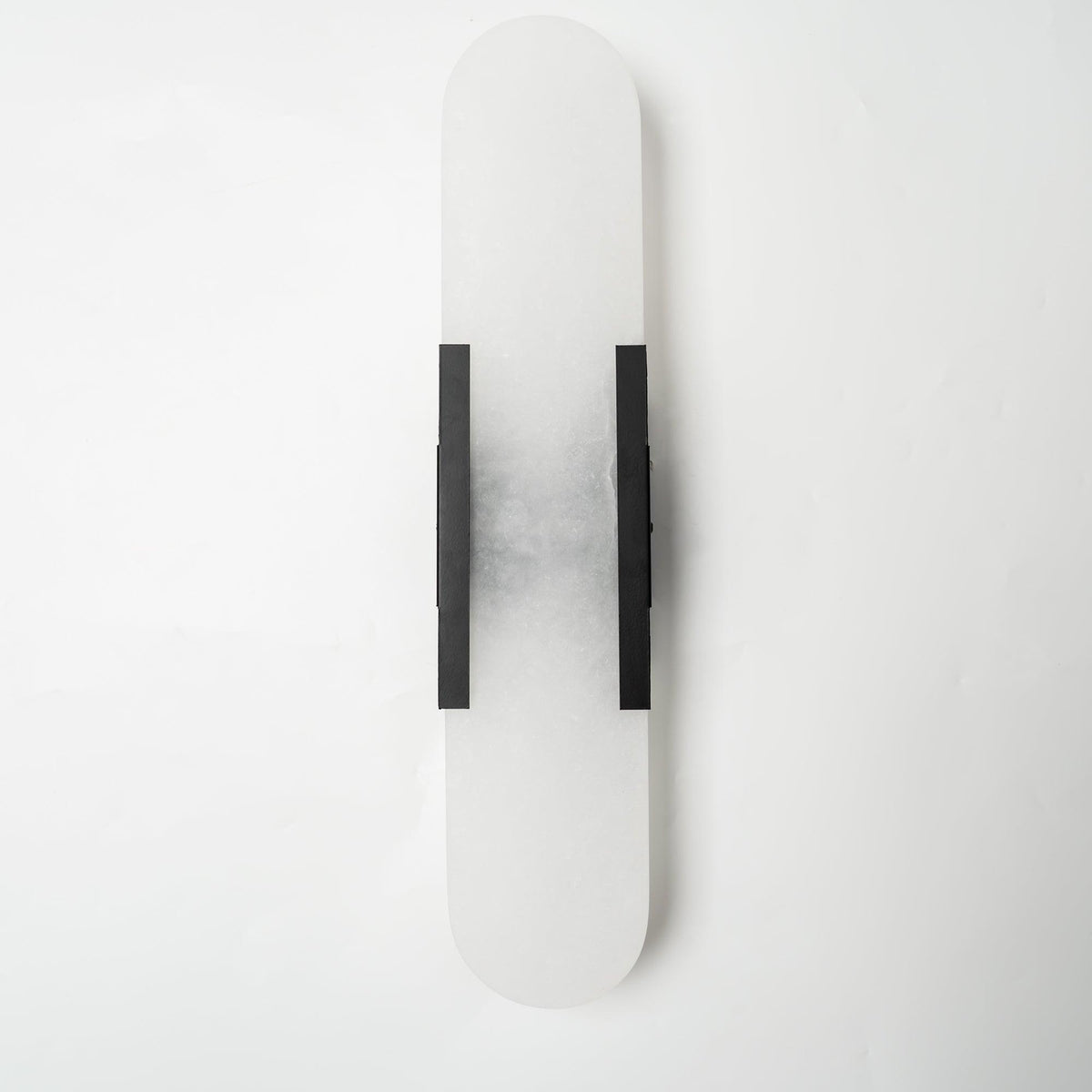 Aria Elongated Wall Light
