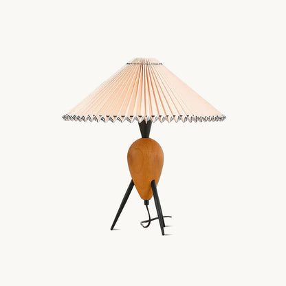 Mian Table Lamp