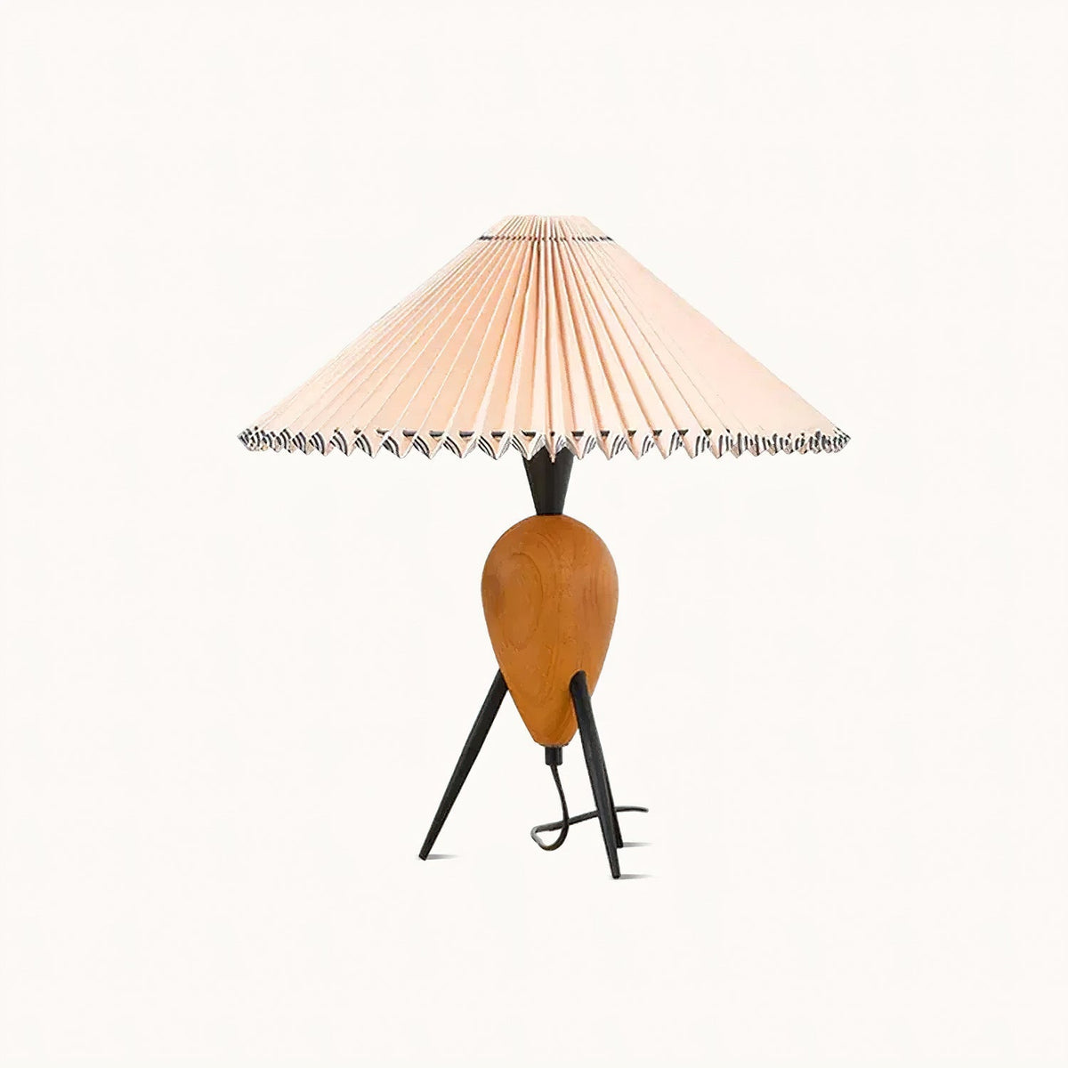 Mian Table Lamp
