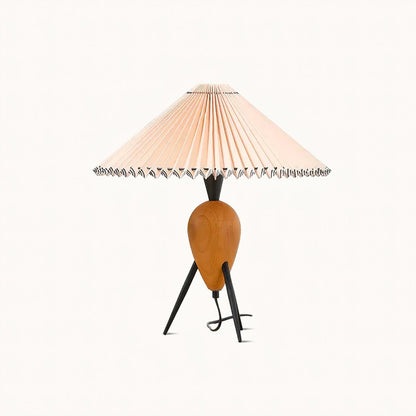 Mian Table Lamp