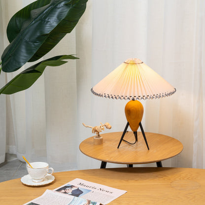 Mian Table Lamp