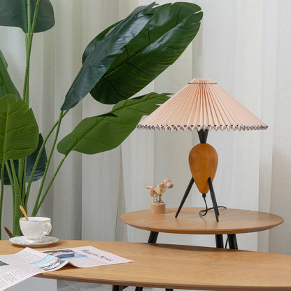 Mian Table Lamp