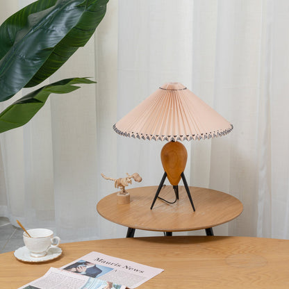Mian Table Lamp