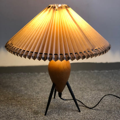 Mian Table Lamp