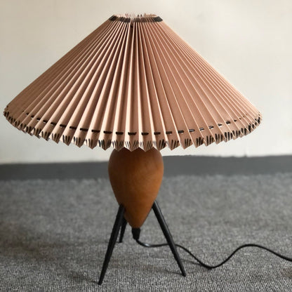 Mian Table Lamp