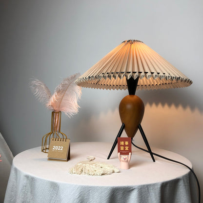 Mian Table Lamp