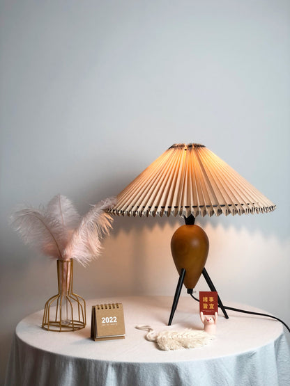 Mian Table Lamp