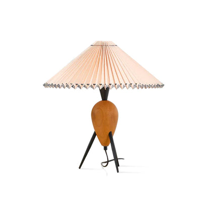 Mian Table Lamp