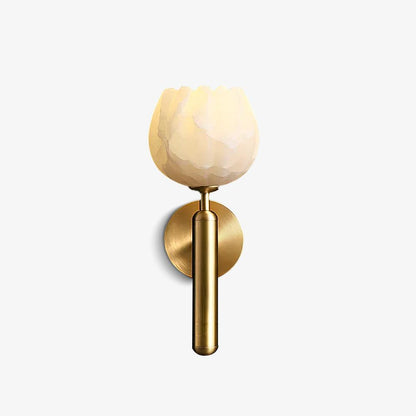 Bloom Petal Wall Lamp