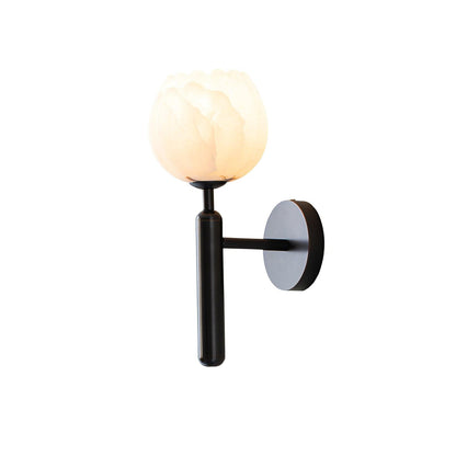 Bloom Petal Wall Lamp