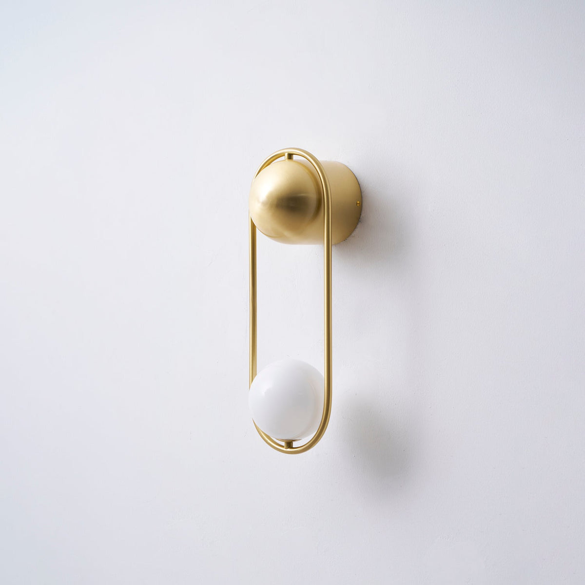 Mila Wall Lamp