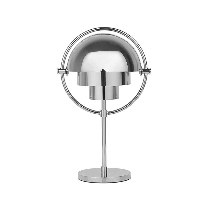 Multi-lite Portable Table Lamp (Built-in Battery)