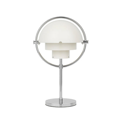 Multi-lite Portable Table Lamp (Built-in Battery)