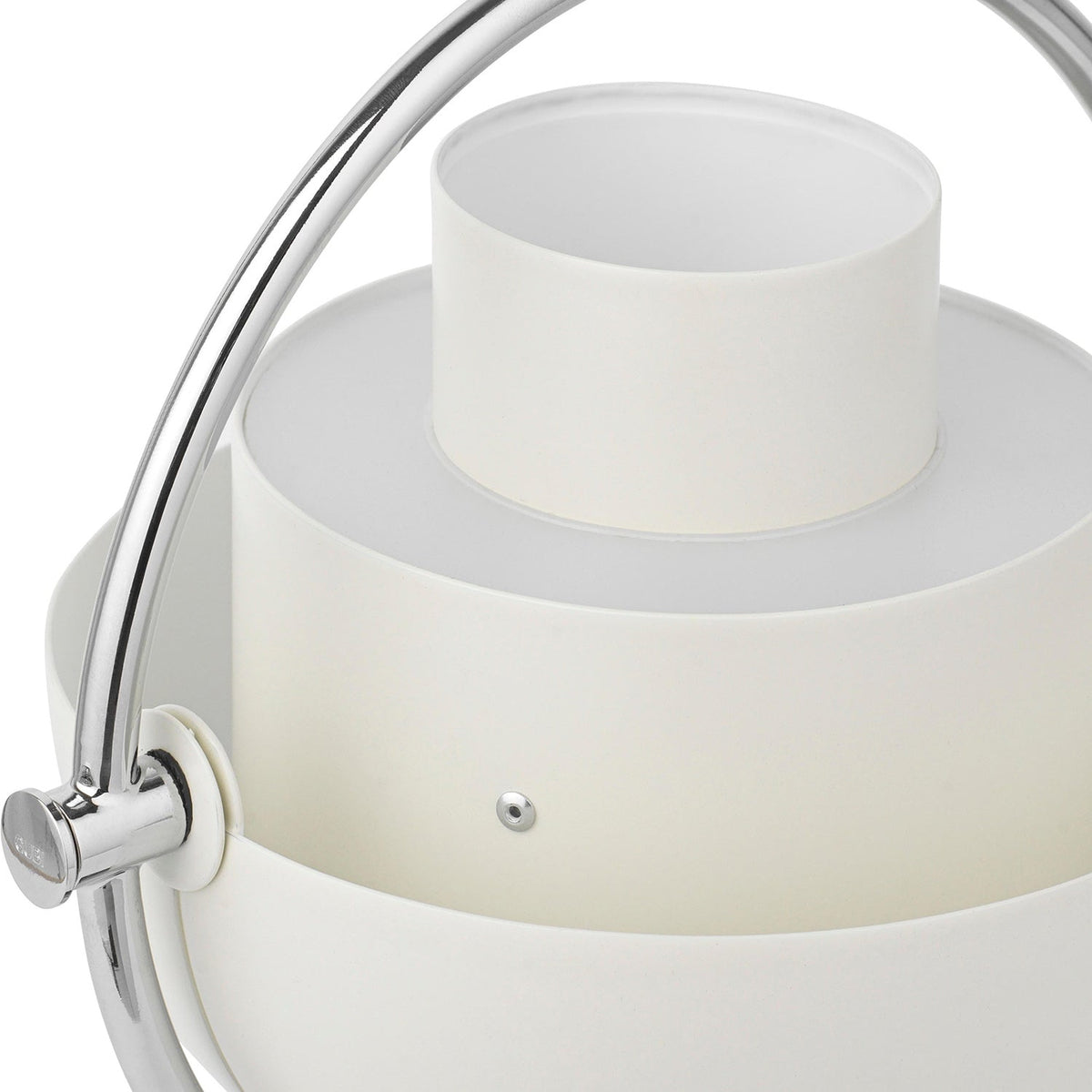 Multi-lite Portable Table Lamp (Built-in Battery)