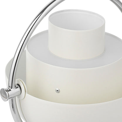 Multi-lite Portable Table Lamp (Built-in Battery)