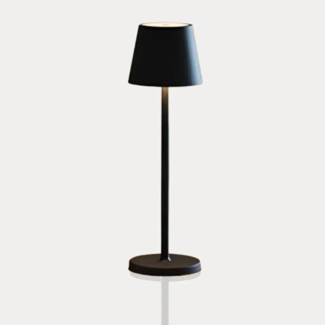Lumi Stem Portable Lamp